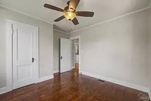 1517 N Spring St, Pensacola, FL 32501 - Photo 66