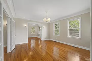 1517 N Spring St, Pensacola, FL 32501 - Photo 14