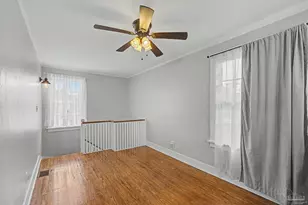 1517 N Spring St, Pensacola, FL 32501 - Photo 56