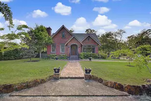 1517 N Spring St, Pensacola, FL 32501 - Photo 2
