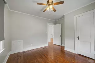 1517 N Spring St, Pensacola, FL 32501 - Photo 64