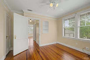 1517 N Spring St, Pensacola, FL 32501 - Photo 28