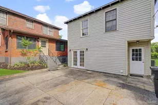 1517 N Spring St, Pensacola, FL 32501 - Photo 50