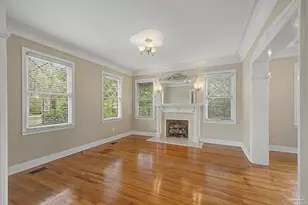 1517 N Spring St, Pensacola, FL 32501 - Photo 18