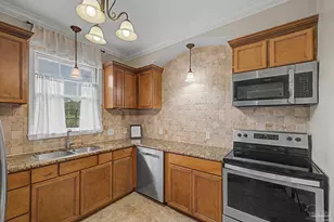 1517 N Spring St, Pensacola, FL 32501 - Photo 26