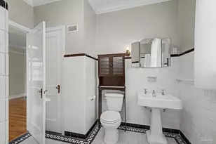 1517 N Spring St, Pensacola, FL 32501 - Photo 22
