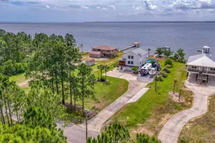 1089 Pearson Rd, Milton, FL 32583 - Photo 66
