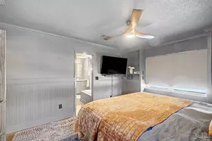1089 Pearson Rd, Milton, FL 32583 - Photo 22