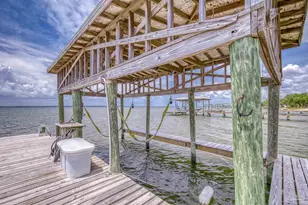 1089 Pearson Rd, Milton, FL 32583 - Photo 58