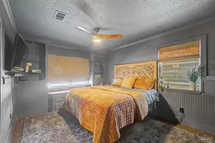 1089 Pearson Rd, Milton, FL 32583 - Photo 20