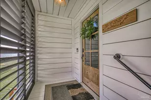 1089 Pearson Rd, Milton, FL 32583 - Photo 6