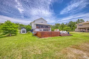 1089 Pearson Rd, Milton, FL 32583 - Photo 62