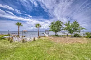 1089 Pearson Rd, Milton, FL 32583 - Photo 50