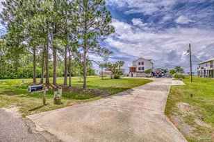 1089 Pearson Rd, Milton, FL 32583 - Photo 64