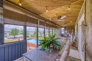 1089 Pearson Rd, Milton, FL 32583 - Photo 42