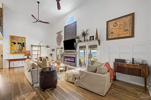 1089 Pearson Rd, Milton, FL 32583 - Photo 10