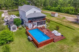 1089 Pearson Rd, Milton, FL 32583 - Photo 2