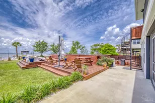 1089 Pearson Rd, Milton, FL 32583 - Photo 46