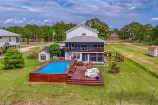 1089 Pearson Rd, Milton, FL 32583 - Photo 70