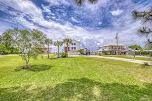 1089 Pearson Rd, Milton, FL 32583 - Photo 4