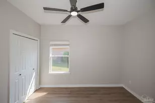 3512 Sotogrande Ct, Pensacola, FL 32504 - Photo 12