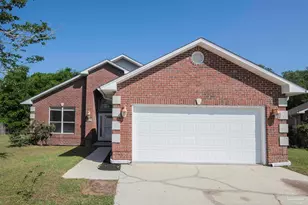 3512 Sotogrande Ct, Pensacola, FL 32504 - Photo 4