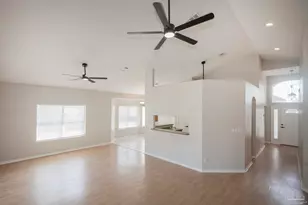 3512 Sotogrande Ct, Pensacola, FL 32504 - Photo 34