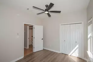 3512 Sotogrande Ct, Pensacola, FL 32504 - Photo 16