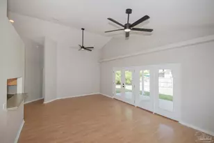 3512 Sotogrande Ct, Pensacola, FL 32504 - Photo 32