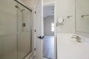 3512 Sotogrande Ct, Pensacola, FL 32504 - Photo 30
