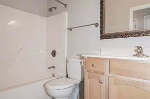 3512 Sotogrande Ct, Pensacola, FL 32504 - Photo 14