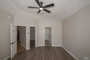 3512 Sotogrande Ct, Pensacola, FL 32504 - Photo 24