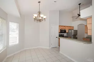 3512 Sotogrande Ct, Pensacola, FL 32504 - Photo 38