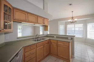 3512 Sotogrande Ct, Pensacola, FL 32504 - Photo 42