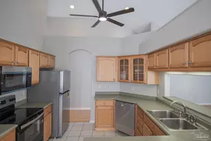 3512 Sotogrande Ct, Pensacola, FL 32504 - Photo 40