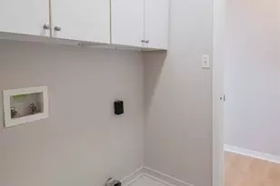 3512 Sotogrande Ct, Pensacola, FL 32504 - Photo 20
