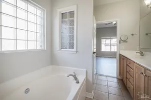3512 Sotogrande Ct, Pensacola, FL 32504 - Photo 28