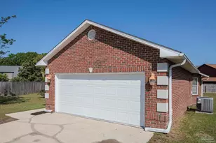 3512 Sotogrande Ct, Pensacola, FL 32504 - Photo 6