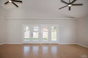 3512 Sotogrande Ct, Pensacola, FL 32504 - Photo 36