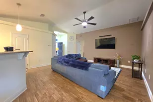 197 Millet Cir, Cantonment, FL 32533 - Photo 6