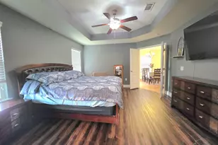 197 Millet Cir, Cantonment, FL 32533 - Photo 12