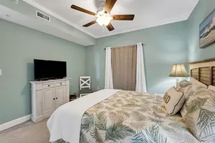 1524 W Beach Blvd, Gulf Shores, AL 36542 - Photo 16