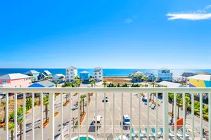 1524 W Beach Blvd, Gulf Shores, AL 36542 - Photo 1