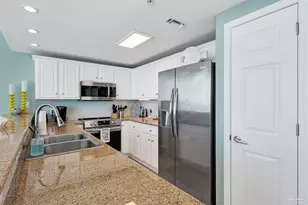 1524 W Beach Blvd, Gulf Shores, AL 36542 - Photo 10
