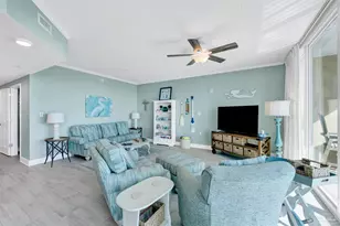 1524 W Beach Blvd, Gulf Shores, AL 36542 - Photo 2