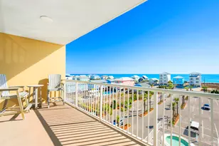 1524 W Beach Blvd, Gulf Shores, AL 36542 - Photo 28