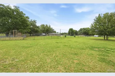 9460 American Farms Rd, Milton, FL 32583 - Photo 52