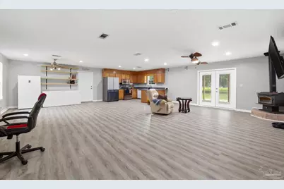 9460 American Farms Rd, Milton, FL 32583 - Photo 8