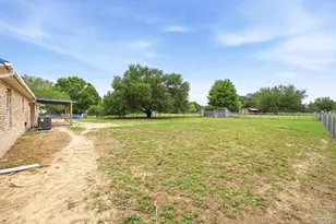 9460 American Farms Rd, Milton, FL 32583 - Photo 44
