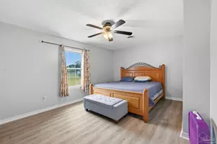 9460 American Farms Rd, Milton, FL 32583 - Photo 22